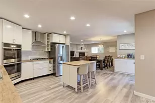 1536 S Meade St, Denver, CO 80219 - Photo 3