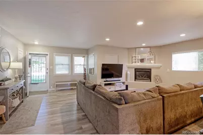 1536 S Meade Street, Denver, CO 80219 - Photo 5