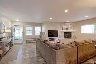 1536 S Meade St, Denver, CO 80219 - Photo 5