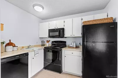 3161 Madison Avenue #302, Boulder, CO 80303 - Photo 9