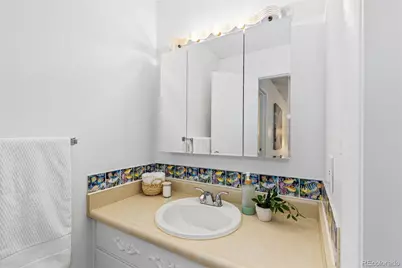 3161 Madison Avenue #302, Boulder, CO 80303 - Photo 21
