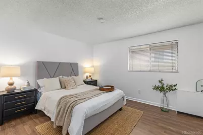 3161 Madison Avenue #302, Boulder, CO 80303 - Photo 13