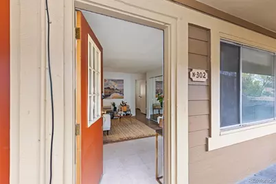 3161 Madison Avenue #302, Boulder, CO 80303 - Photo 7