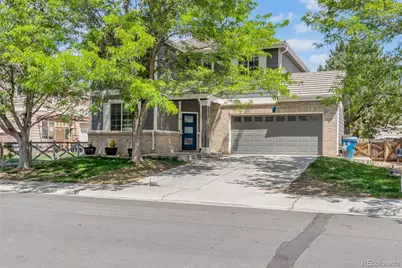 14823 E 116th Place, Commerce City, CO 80603 - Photo 5