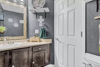 14823 E 116th Place, Commerce City, CO 80603 - Photo 9