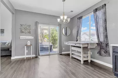14823 E 116th Place, Commerce City, CO 80603 - Photo 11