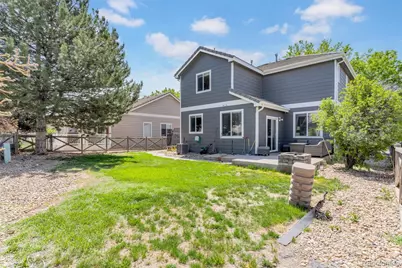 14823 E 116th Place, Commerce City, CO 80603 - Photo 13