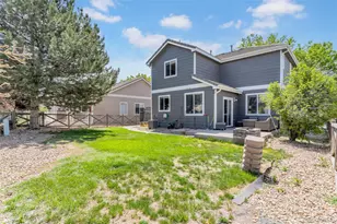 14823 E 116th Pl, Commerce City, CO 80603 - Photo 13