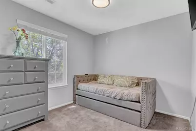 14823 E 116th Place, Commerce City, CO 80603 - Photo 15