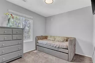 14823 E 116th Pl, Commerce City, CO 80603 - Photo 15