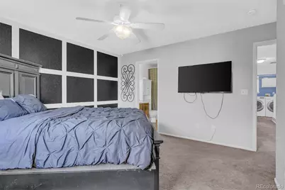 14823 E 116th Place, Commerce City, CO 80603 - Photo 23