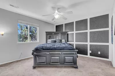 14823 E 116th Place, Commerce City, CO 80603 - Photo 3