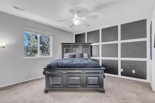 14823 E 116th Pl, Commerce City, CO 80603 - Photo 3