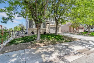14823 E 116th Place, Commerce City, CO 80603 - Photo 25