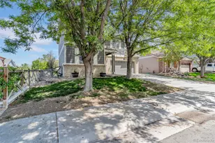 14823 E 116th Pl, Commerce City, CO 80603 - Photo 25
