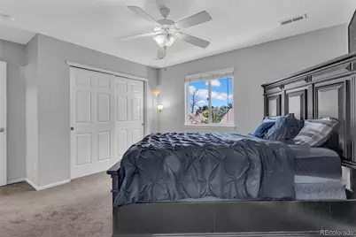 14823 E 116th Place, Commerce City, CO 80603 - Photo 21