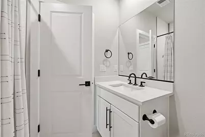 2570 Josephine Way, Superior, CO 80027 - Photo 25