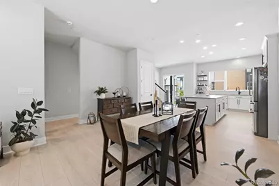 2570 Josephine Way, Superior, CO 80027 - Photo 15