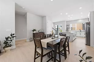 2570 Josephine Wy, Superior, CO 80027 - Photo 15