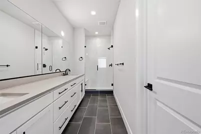 2570 Josephine Way, Superior, CO 80027 - Photo 23
