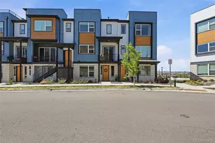 2570 Josephine Wy, Superior, CO 80027 - Photo 1