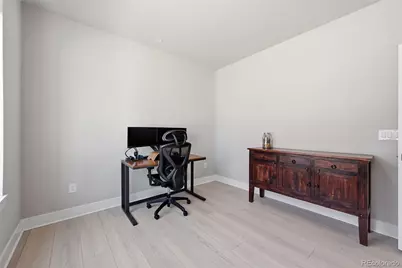 2570 Josephine Way, Superior, CO 80027 - Photo 5