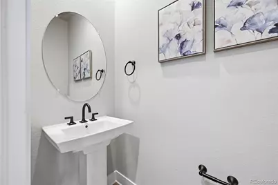 2570 Josephine Way, Superior, CO 80027 - Photo 11