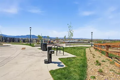 2570 Josephine Way, Superior, CO 80027 - Photo 29