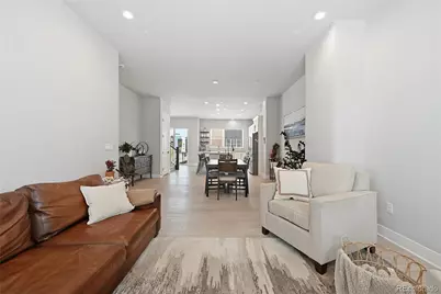 2570 Josephine Way, Superior, CO 80027 - Photo 13