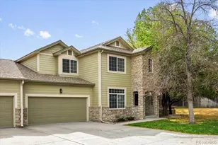 1308 S Clermont St, Denver, CO 80222 - Photo 29