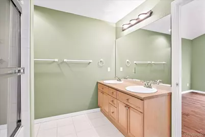 1308 S Clermont Street, Denver, CO 80222 - Photo 21