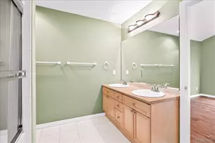 1308 S Clermont St, Denver, CO 80222 - Photo 21