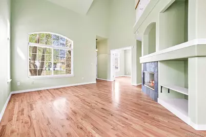 1308 S Clermont Street, Denver, CO 80222 - Photo 3