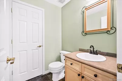 1308 S Clermont Street, Denver, CO 80222 - Photo 15