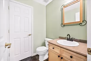 1308 S Clermont St, Denver, CO 80222 - Photo 15