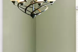 1308 S Clermont St, Denver, CO 80222 - Photo 11