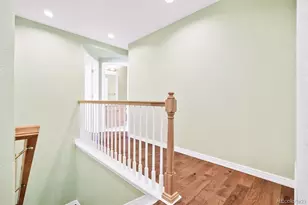 1308 S Clermont St, Denver, CO 80222 - Photo 17