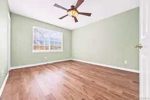 1308 S Clermont St, Denver, CO 80222 - Photo 25