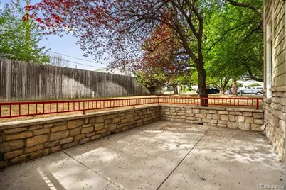 1308 S Clermont Street, Denver, CO 80222 - Photo 13