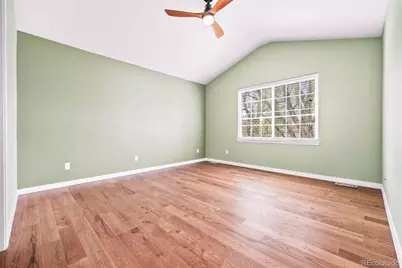 1308 S Clermont Street, Denver, CO 80222 - Photo 19