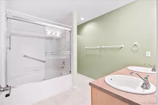 1308 S Clermont St, Denver, CO 80222 - Photo 23