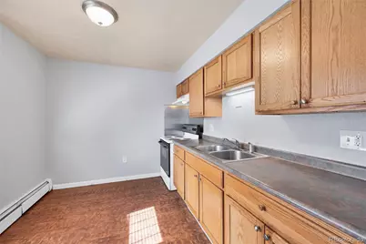 1634 Boston Street, Aurora, CO 80010 - Photo 5