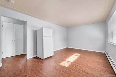 1634 Boston Street, Aurora, CO 80010 - Photo 3