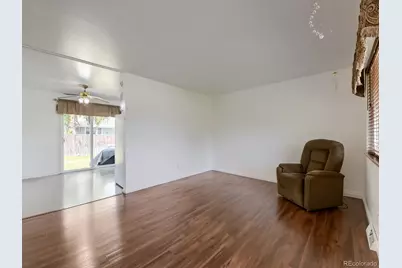 5321 King Court, Denver, CO 80221 - Photo 19