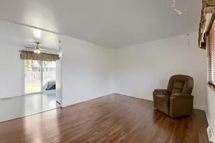 5321 King Ct, Denver, CO 80221 - Photo 19
