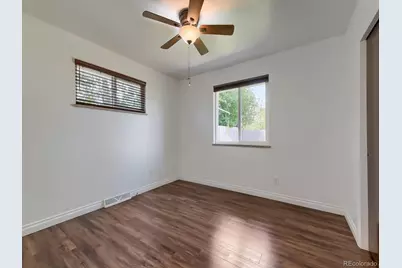 5321 King Court, Denver, CO 80221 - Photo 29