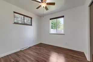 5321 King Ct, Denver, CO 80221 - Photo 29