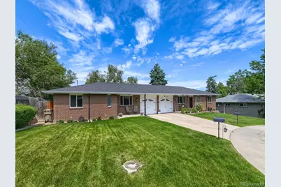 5321 King Court, Denver, CO 80221 - Photo 33