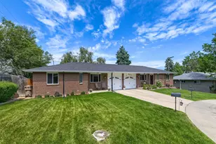 5321 King Ct, Denver, CO 80221 - Photo 33