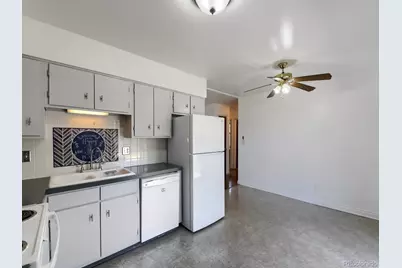 5321 King Court, Denver, CO 80221 - Photo 23